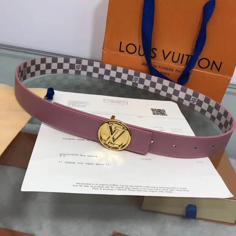 LV 30mmX95-110CM 7D (94)